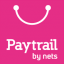 Paytrail