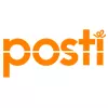 Posti